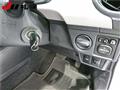 2014 Toyota Corolla Axio