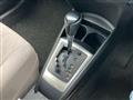 2013 Toyota Corolla Axio