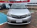 2013 Toyota Corolla Axio