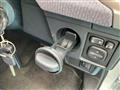 2013 Toyota Corolla Axio