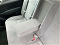 2013 Toyota Corolla Axio