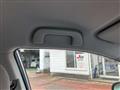2013 Toyota Corolla Axio