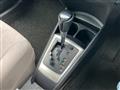 2013 Toyota Corolla Axio