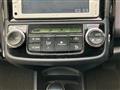 2013 Toyota Corolla Axio