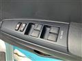 2013 Toyota Corolla Axio