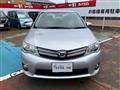 2013 Toyota Corolla Axio