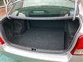 2013 Toyota Corolla Axio