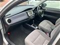 2013 Toyota Corolla Axio