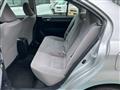 2013 Toyota Corolla Axio