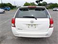 2014 Toyota Corolla Fielder