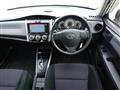 2014 Toyota Corolla Fielder
