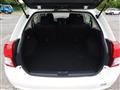2014 Toyota Corolla Fielder