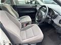 2013 Toyota Corolla Axio