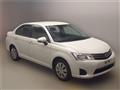 2013 Toyota Corolla Axio