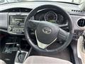 2013 Toyota Corolla Axio