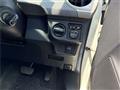 2013 Toyota Corolla Axio