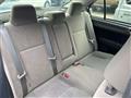2013 Toyota Corolla Axio