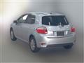 2010 Toyota Auris