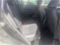 2013 Toyota Corolla Rumion