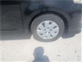 2013 Toyota Corolla Rumion