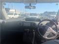 2013 Toyota Corolla Rumion