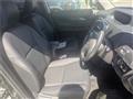 2013 Toyota Corolla Rumion