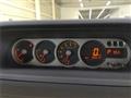 2008 Toyota Corolla Rumion