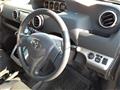 2015 Toyota Corolla Rumion