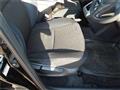 2015 Toyota Corolla Rumion