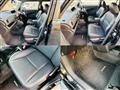 2011 Toyota Corolla Rumion