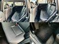2011 Toyota Corolla Rumion