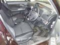 2013 Toyota Corolla Rumion