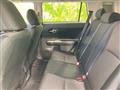 2011 Toyota Corolla Rumion