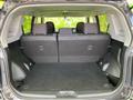 2011 Toyota Corolla Rumion
