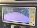 2010 Toyota Corolla Rumion