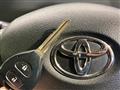 2010 Toyota Corolla Rumion