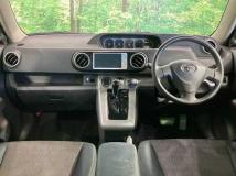 2010 Toyota Corolla Rumion
