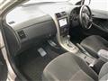 2010 Toyota Corolla Fielder