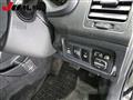 2010 Toyota Corolla Fielder