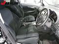 2010 Toyota Corolla Fielder
