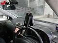 2010 Toyota Corolla Fielder