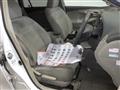 2007 Toyota Corolla Fielder