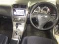 2006 Toyota Corolla Fielder