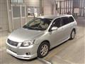 2006 Toyota Corolla Fielder