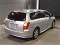 2006 Toyota Corolla Fielder