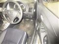2006 Toyota Corolla Fielder