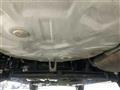 2007 Toyota Corolla Fielder