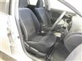 2008 Toyota Corolla Fielder