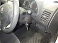 2008 Toyota Corolla Fielder