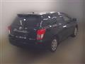 2010 Toyota Corolla Fielder